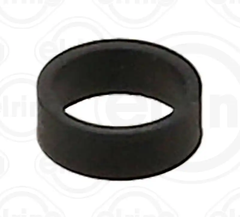 ELRING 005.980
