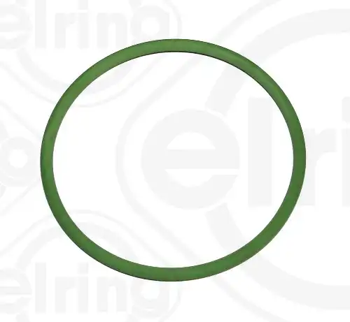ELRING 006.060