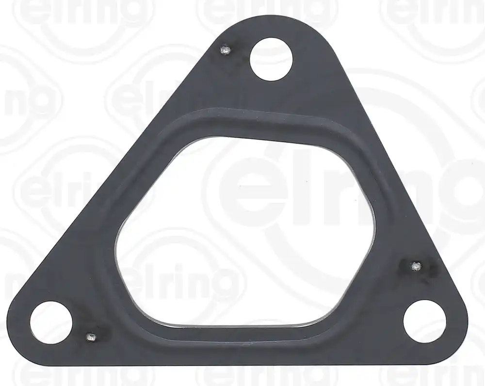 ELRING 006.580