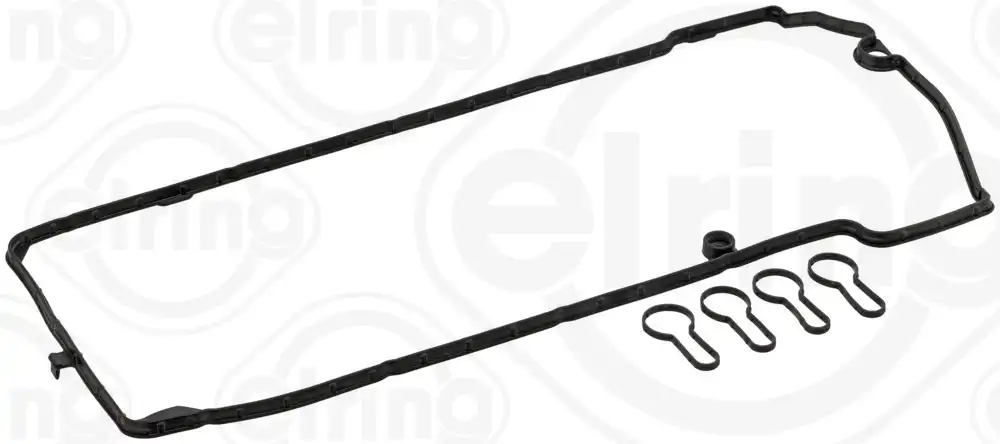 ELRING 006.750