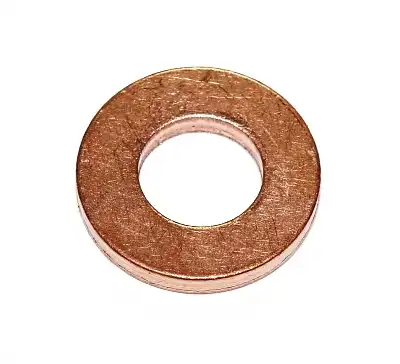 ELRING 006.990