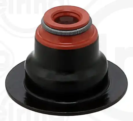 ELRING 007.030