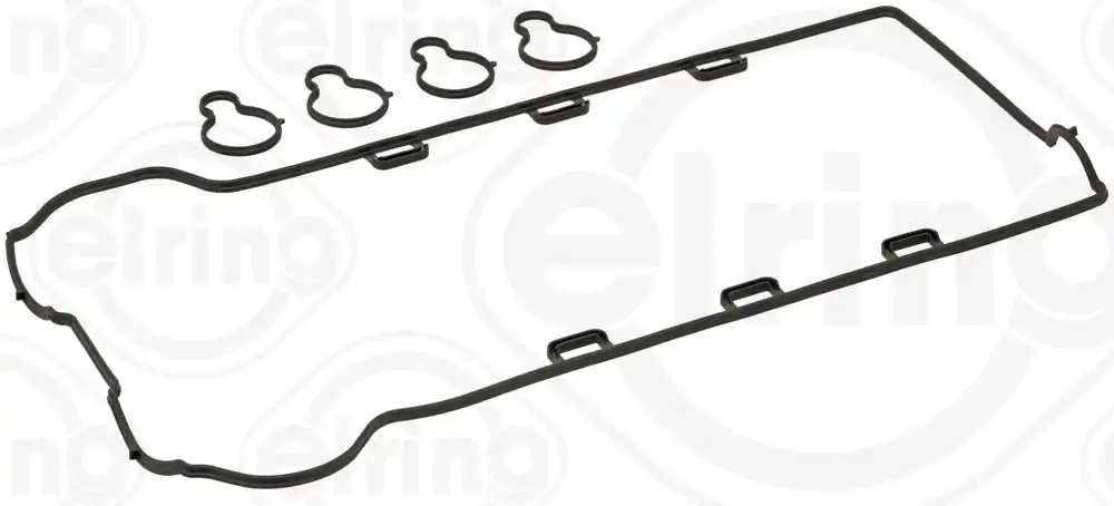 ELRING 007.041
