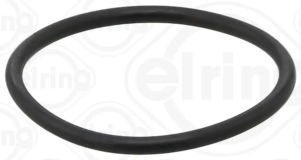 ELRING 007.920