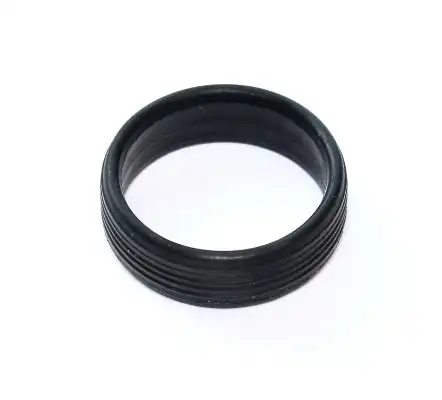 ELRING 008.060