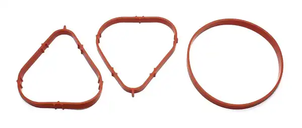 ELRING 008.170