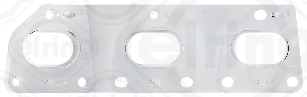 ELRING 008.450