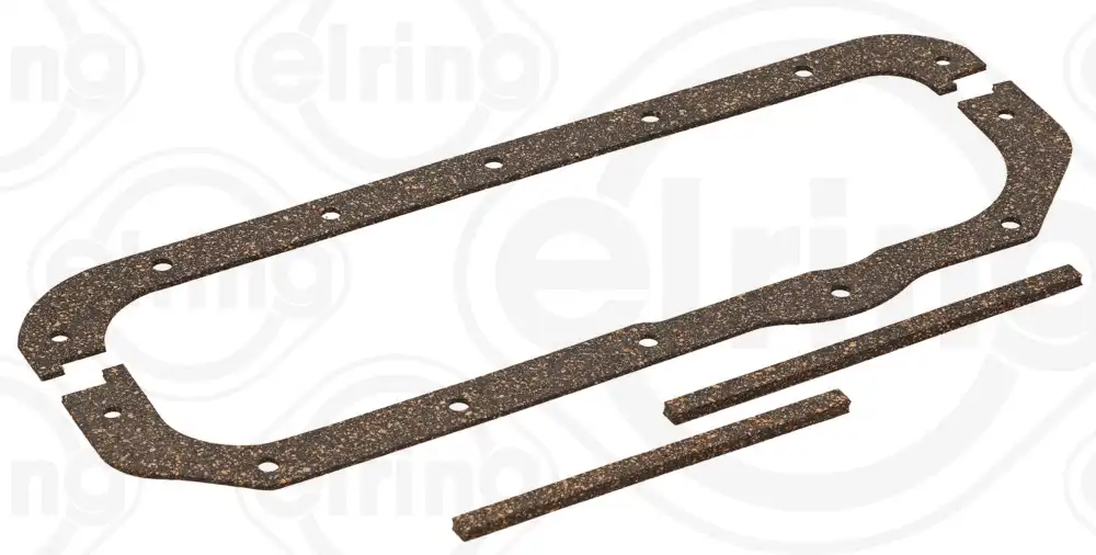 ELRING 008.702