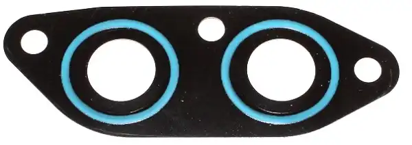 ELRING 008.773