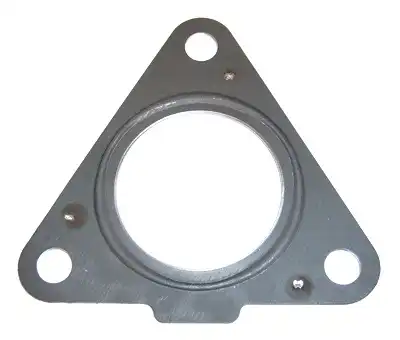 ELRING 008.781