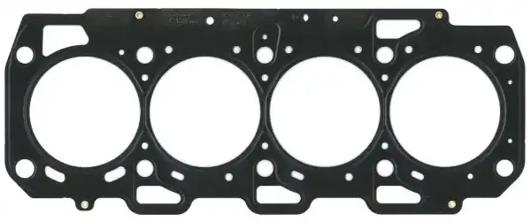 ELRING 008.822