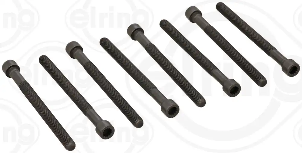 ELRING 008.860