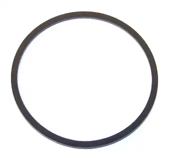 ELRING 011.797