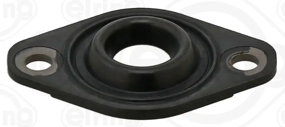 ELRING 013.000