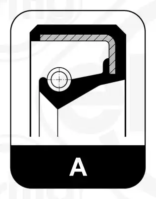 ELRING 013.290