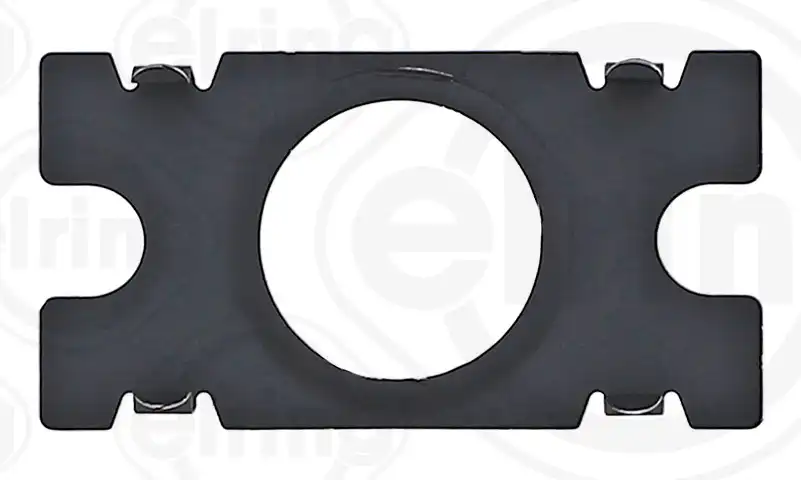 ELRING 013.620