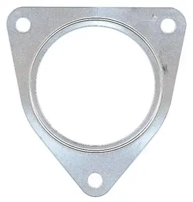 ELRING 016.460