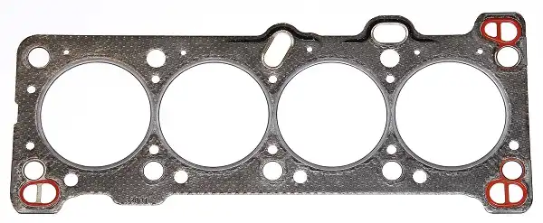 ELRING 016.590