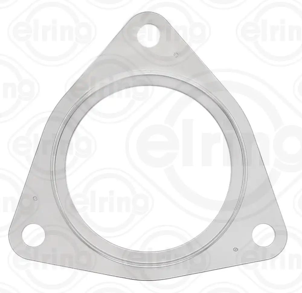 ELRING 016.860