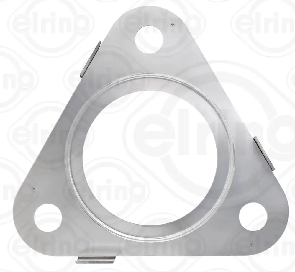 ELRING 016.880