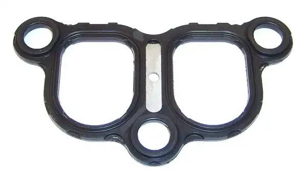 ELRING 016.971