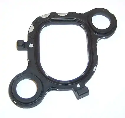 ELRING 016.981