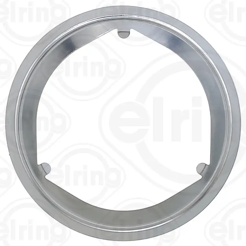 ELRING 017.040
