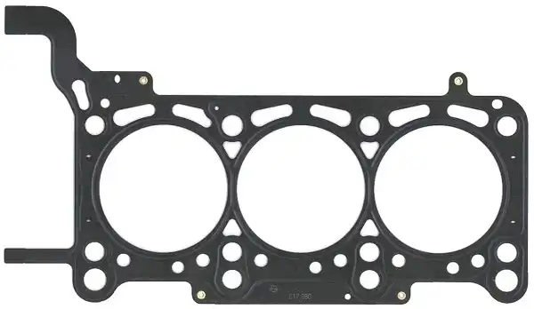 ELRING 017.980
