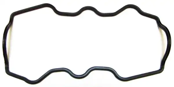 ELRING 019.990