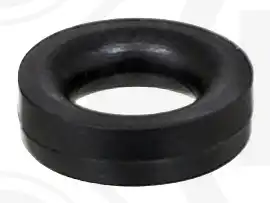 ELRING 020.915