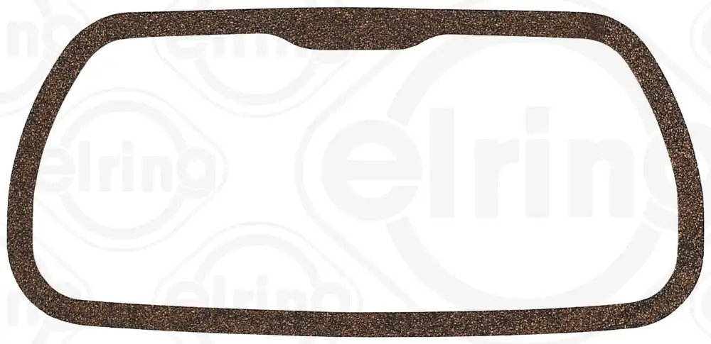 ELRING 021.644