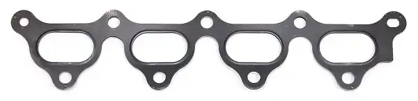 ELRING 022.390