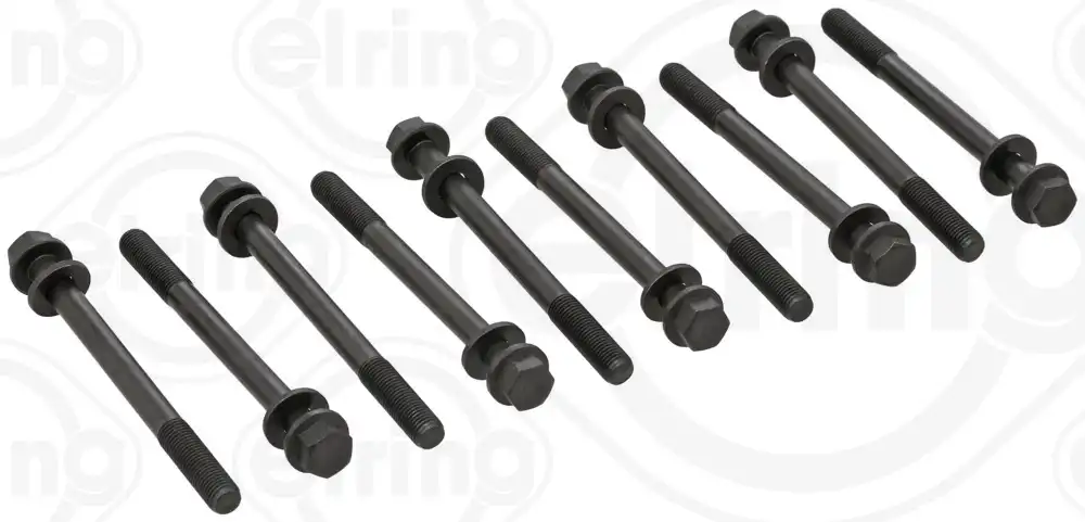 ELRING 022.590