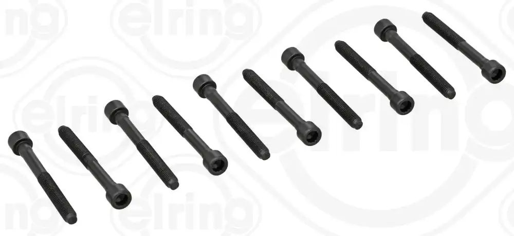 ELRING 022.670