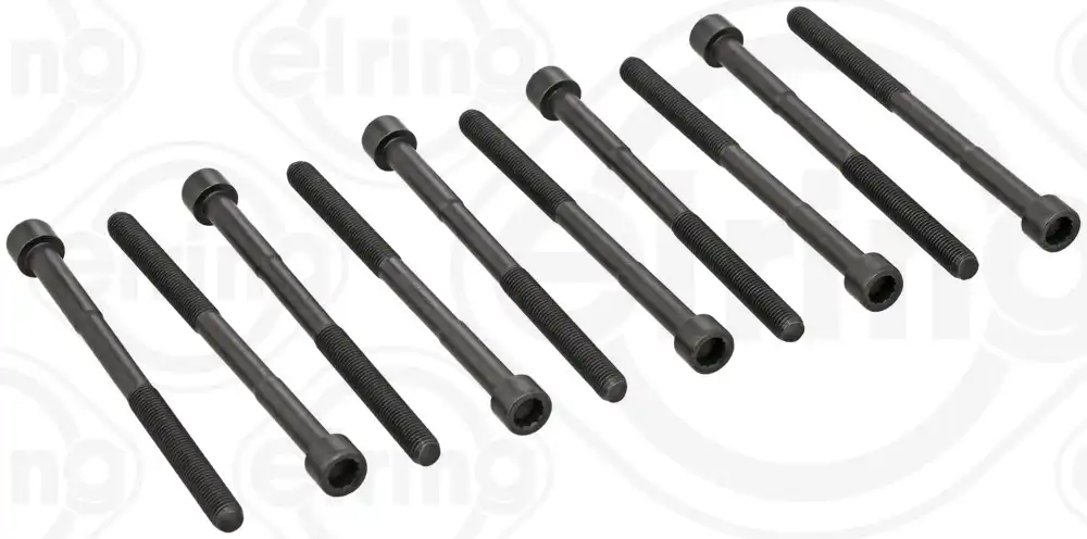 ELRING 022.820