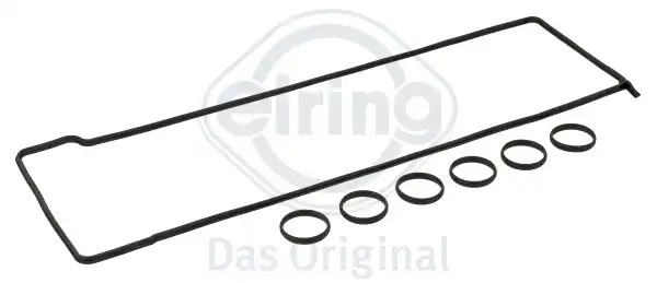 ELRING 022.960