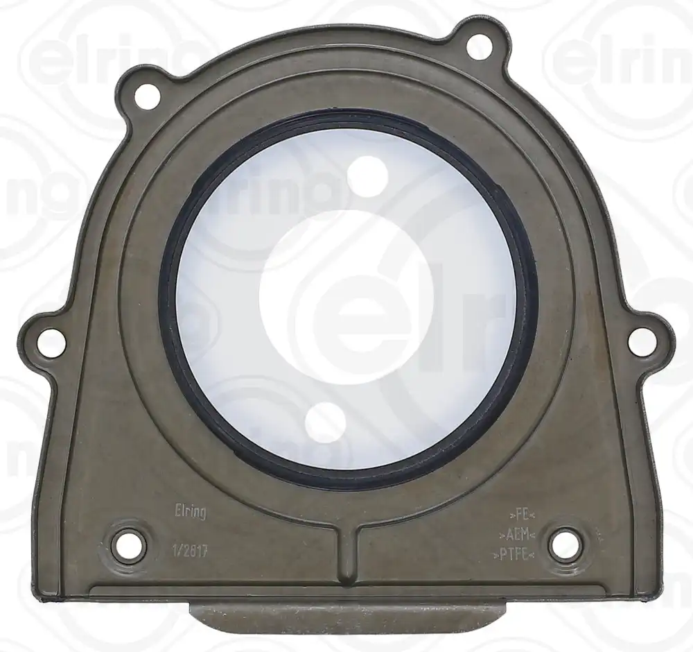 ELRING 023.940