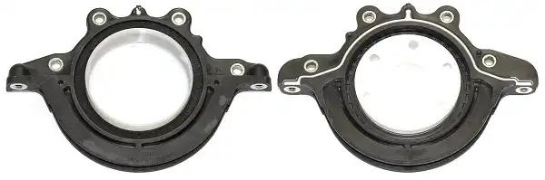 ELRING 023.950