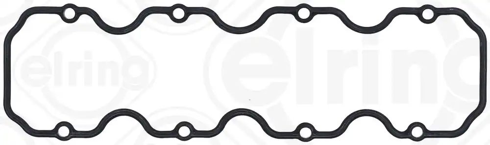 ELRING 023.990