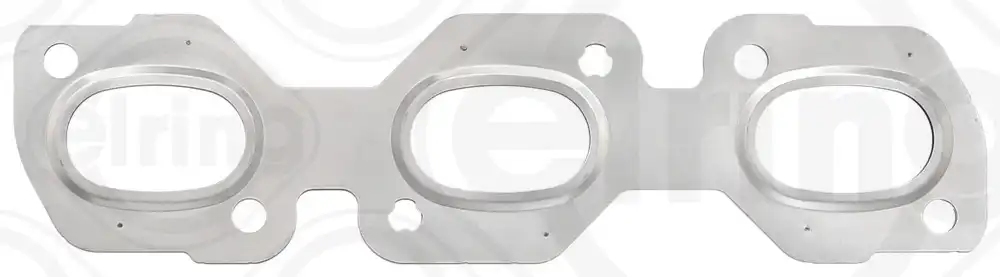ELRING 024.760