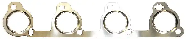 ELRING 024.950