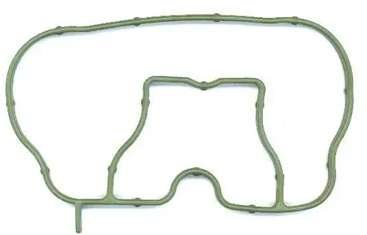 ELRING 025.250