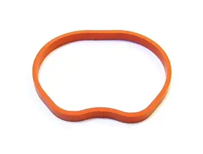 ELRING 025.260