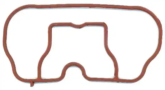 ELRING 025.271