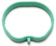 ELRING 025.290
