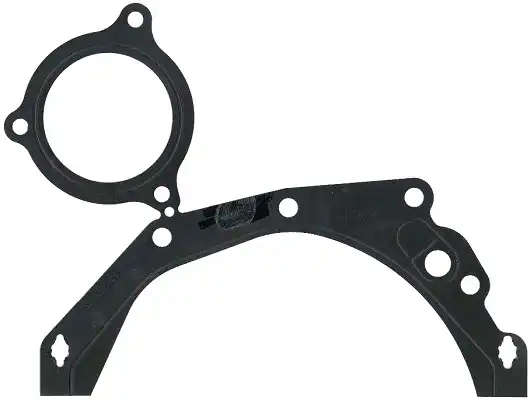 ELRING 025.590