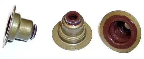 ELRING 026.640