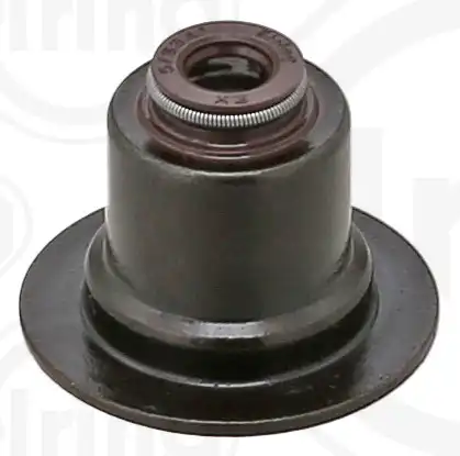 ELRING 026.650