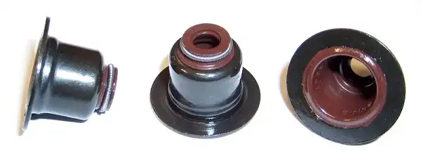 ELRING 026.670