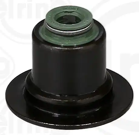 ELRING 026.680